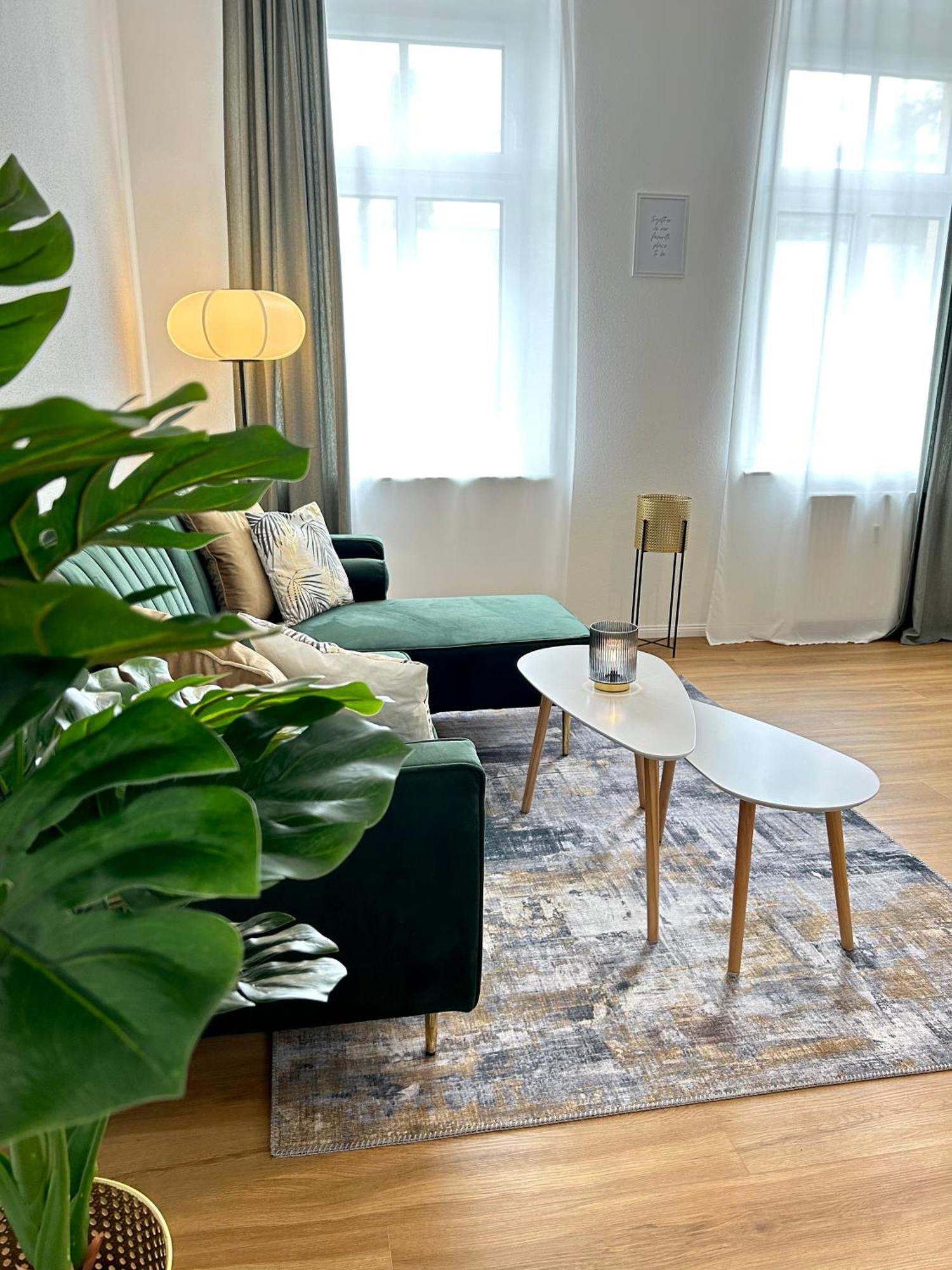 Korniapartment Zentrum 2 Schlafzimmer Stellplatz Bautzen Extérieur photo