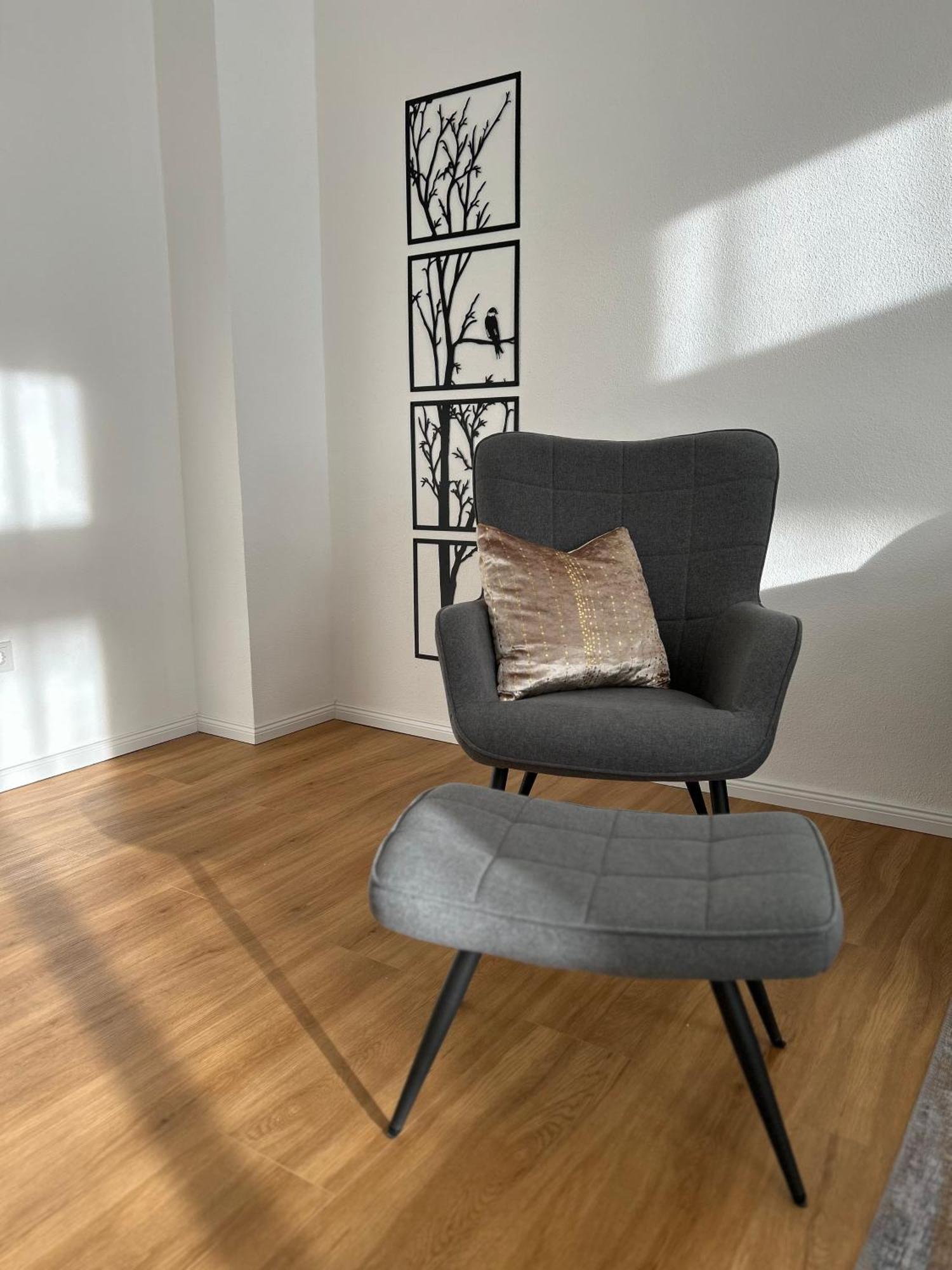 Korniapartment Zentrum 2 Schlafzimmer Stellplatz Bautzen Extérieur photo